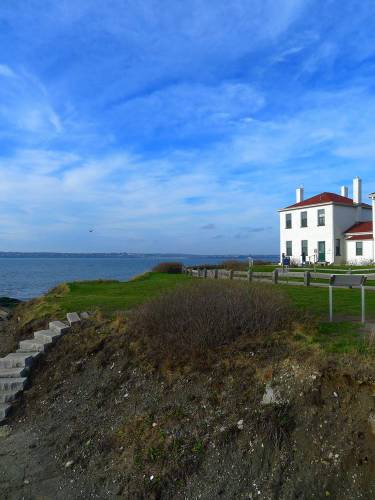 USA_2011-11-27 13-46-39